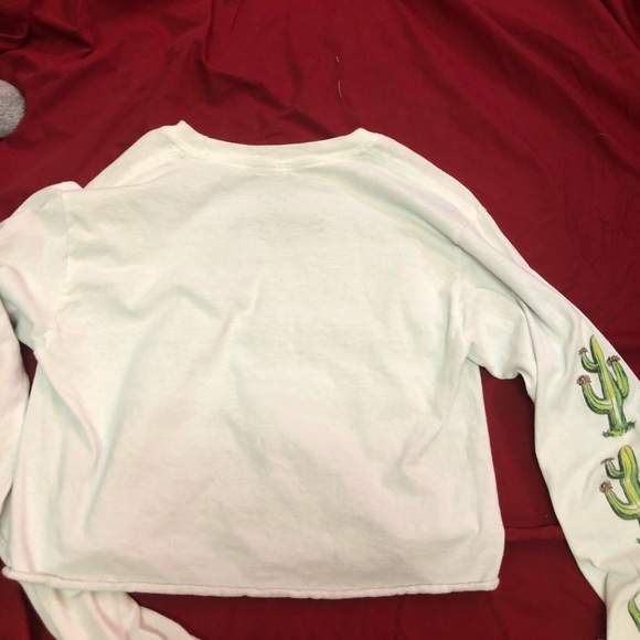 Shirt - Picture 2 of 3